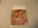 Morbus Chron Sleepers In the Rift white vinyl lp Entombed Nihilist Miasmal