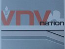 VNV Nation - Beloved 3 (Hiver And Hammer Mixes) Vinyl