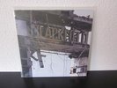 Blackfield - Blackfield II. black vinyl 1000 copies. GOD012