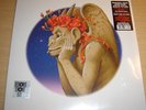 GRATEFUL DEAD - Dark Star - Europe 72 - 180 Gram 12
