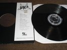 Slayer - Raining Blood Maxi Vinyl