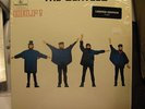 The Beatles, Help, limited release, Apple