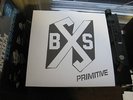 Boston Strangler Primitive LP Lockin Out Bane Have Heart No Tolerance Bridge 9