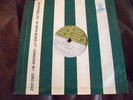 unreleased rare dave clark 5 acetate  look before you leap-with clapping on it