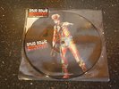 David Bowie Starman 7