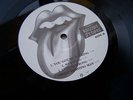 ROLLING STONES 