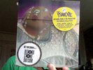 Pharcyde Bizarre Ride II Singles Box Set Record Store Day 2012 RARE SEALED