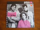 Pretty In Pink Soundtrack   2012 Record Store Day Limited Edition Release