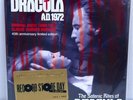 Dracula AD 1972/The Satanic Rites Of... OST 7