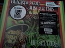 Lee Scratch Perry - The Upsetters - RSD 2012