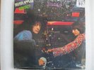60's Psych - Silver Apples - Contact - Sealed original