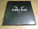 Deathspell Omega - Vinyl Box Set/ hirilorn warloghe