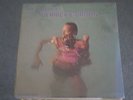 ELECTRO FUNK BOOGIE HIGHER MINDS 