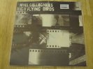 Noel Gallagher's High Flying Birds - Ltd Numbered 12