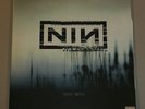 Nine Inch Nails NIN With Teeth Vinyl 2 LP 2005 Interscope Records B000455301 NM-