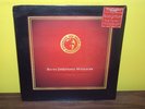 BRIAN JONESTOWN MASSACRE Tepid Peppermint Vol. #1 LTD 750 RED WAX Sealed SS OOP