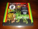 Lee Scratch Perry The Upsetters Blackboard Jungle Dub Limited Box RSD 2012