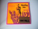 SHOCKING BLUE VENUS RECORD STORE DAY 2012 MINT