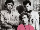 Pretty In Pink Soundtrack PINK VINLY record store day 2012 new 12