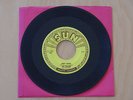 Roy Orbison-Ooby Dooby/Go Go Go-1956-Sun 242-7