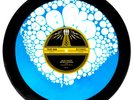 Jack White Liquid-Filled 12