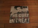 The Cure 