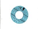 KILLER RARE SOUL/FUNK 45  KINGS GO FORTH 