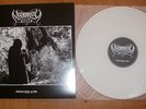 NOCTERNITY Crucify Him LP Ulver Burzum Rotting Christ Mutiilation Black Metal