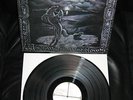 SATANIC RITES:Which Way the Wind Blow lp,NWOBHM,Mythra,Paralex,Jaguar,Satan