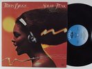 TRAVIS BIGGS Solar Funk SOURCE LP soul funk samples NM