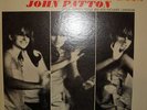 BIG JOHN PATTON  GOT A GOOD THING GOIN'  BLUE NOTE 84229  STEREO