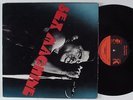 JAMES BROWN Sex Machine KING  2XLP soul funk breaks