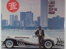 TYRONE DAVIS I Just Can't Keep On Going COLUMBIA SEALED LP modern soul