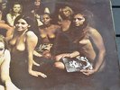Jimi Hendrix Experience Electric Ladyland Nude Cover Polydor 2310270 near mint