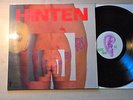 GURU GURU: HINTEN ORIGINAL OHR Top 1971