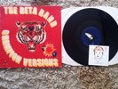 Beta Band Champion Versions Rare