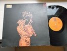 Titus groan: Same ORIGINAL UK DAWN FIRST PRESSING