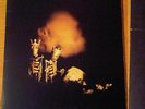 Pearl Jam-Riot Act 2LP
