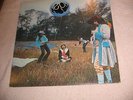 NEON 1971 PSYCH LP(PARAMOUNT 5024 STEREO )MINT VINYL