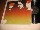 HOUSTON FEARLESS 1969 PSYCH LP(IMPERIAL 12421 STEREO)MINT VINYL