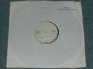 PINK FLOYD - Relics - 1971 German EMI WHITE LBL TESTPRESSING MINT