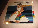 STRAWBERRY ALARM CLOCK STILL SEALED 1968 PSYCH LP(UNI 73035)WORLD IN A SEA SHELL