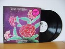 TODD RUNDGREN 