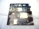 NOEL GALLAGHER HIGH FLYING BIRDS 1277 RSD SONGS FROM THE GREAT WHITE NORTH MINT