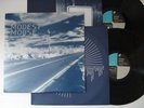 MODEST MOUSE This Is A Long Drive For Someone With Nothing To...NM Orig. UP 2LP