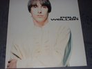 A2/B1 1992 PAUL WELLER LP gatefold + booklet GO 828 343 1