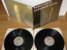 SONIC YOUTH -- Daydream Nation - Doppel-LP // Torso Records 33088 // 1988 //