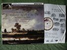 ASD461 G/C BRAHMS SYMPHONY NO.4 KEMPE