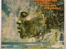 GROUNATION - Count Ossie & The Mystic Revelation Of Rastarfari 3 LP dub roots