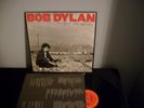 Bob Dylan-